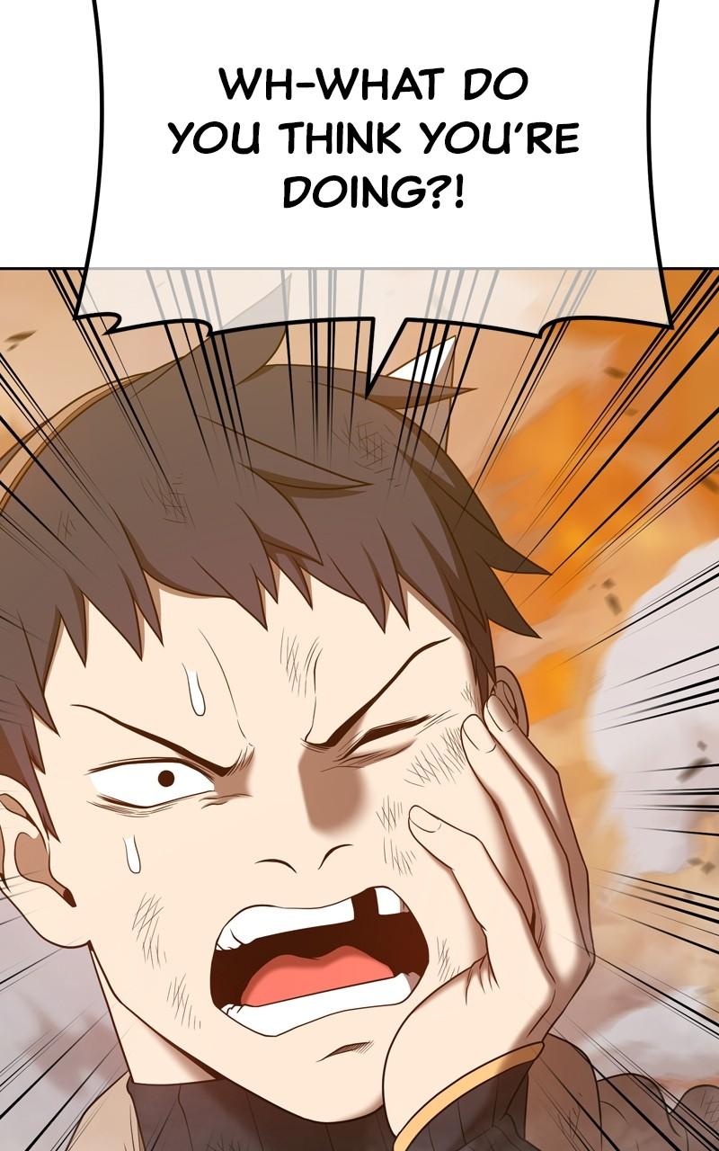 +99 Reinforced Wooden Stick Chap 55 - Next Chap 56