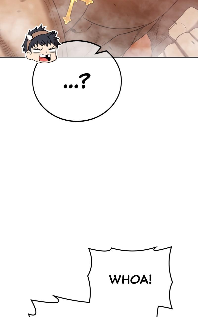 +99 Reinforced Wooden Stick Chap 55 - Next Chap 56