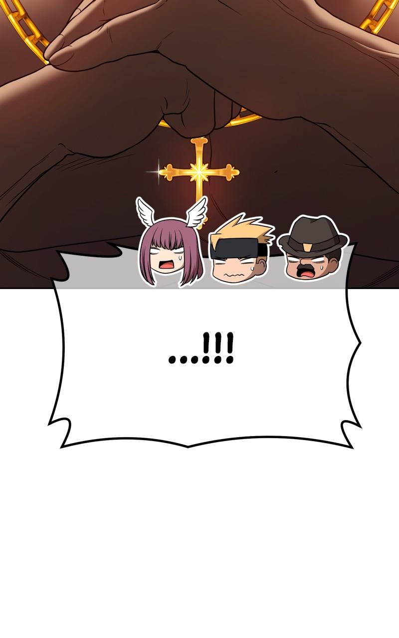 +99 Reinforced Wooden Stick Chap 55 - Next Chap 56