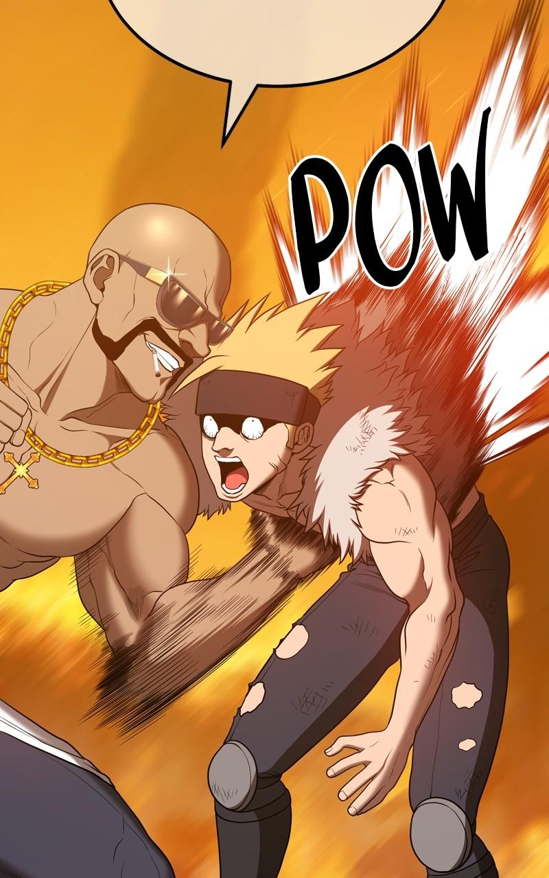 +99 Reinforced Wooden Stick Chap 55 - Next Chap 56