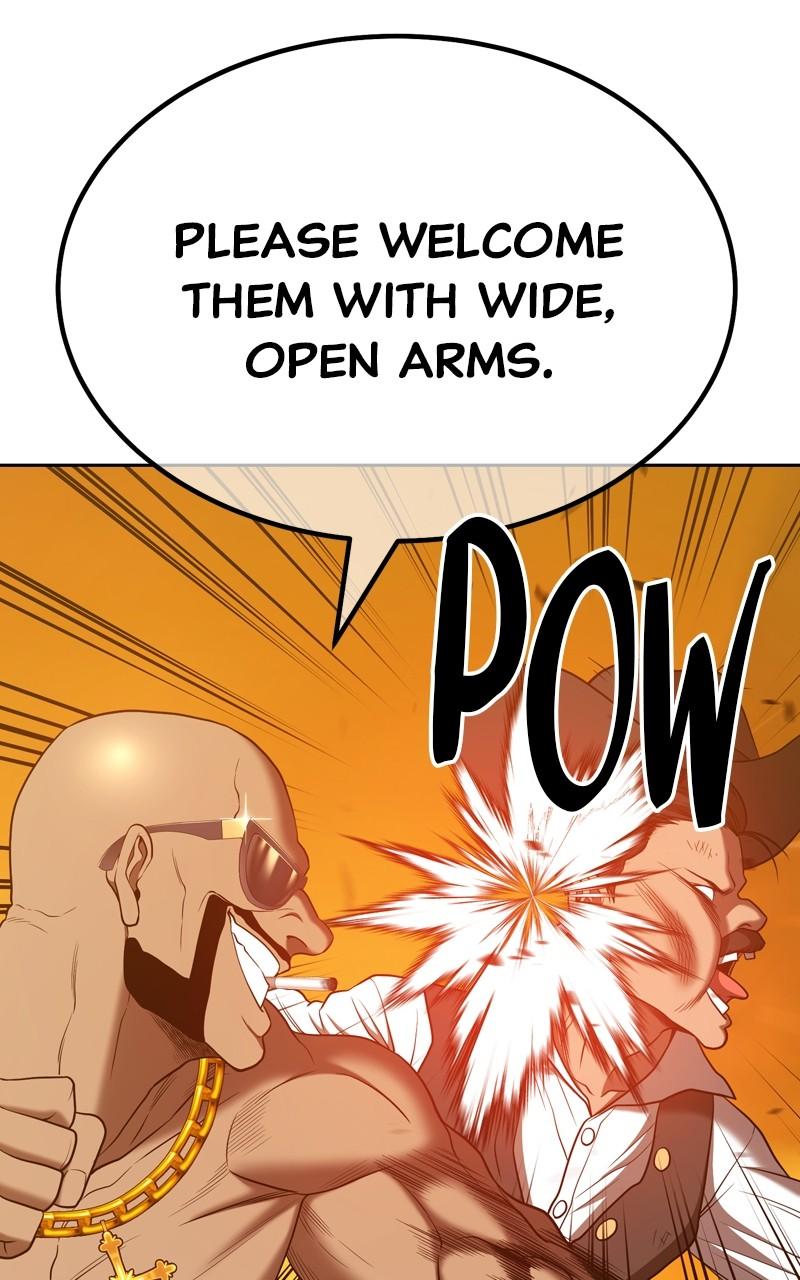 +99 Reinforced Wooden Stick Chap 55 - Next Chap 56