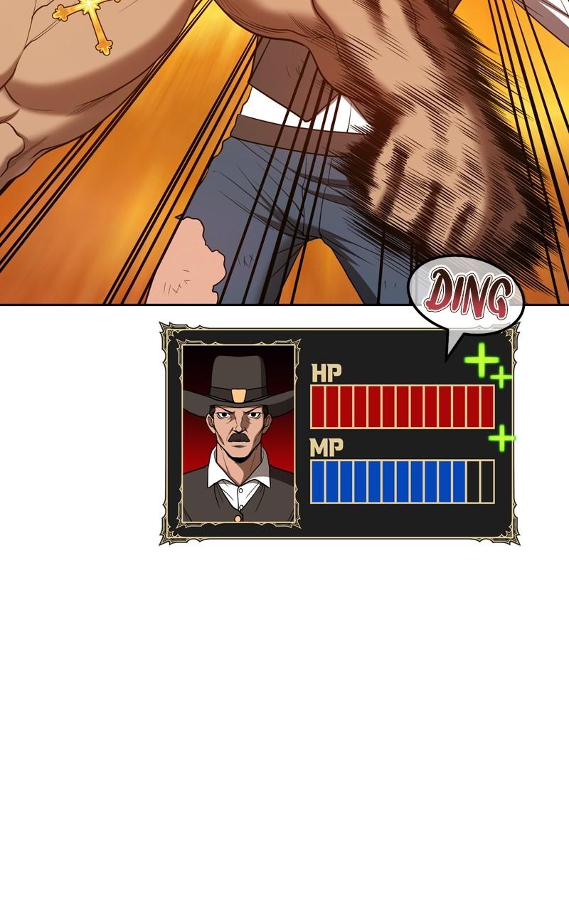 +99 Reinforced Wooden Stick Chap 55 - Next Chap 56