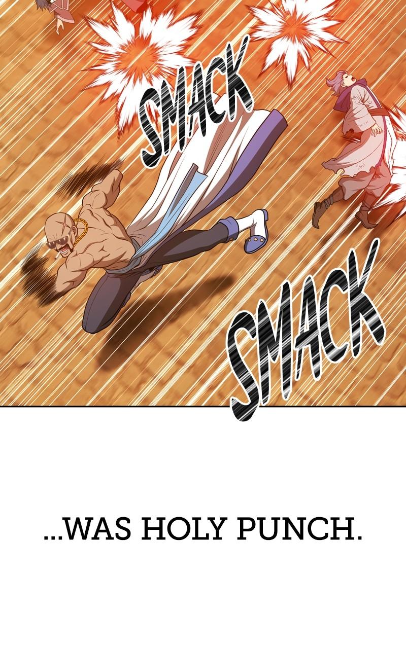 +99 Reinforced Wooden Stick Chap 55 - Next Chap 56