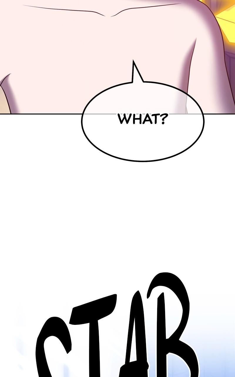 +99 Reinforced Wooden Stick Chap 55 - Next Chap 56