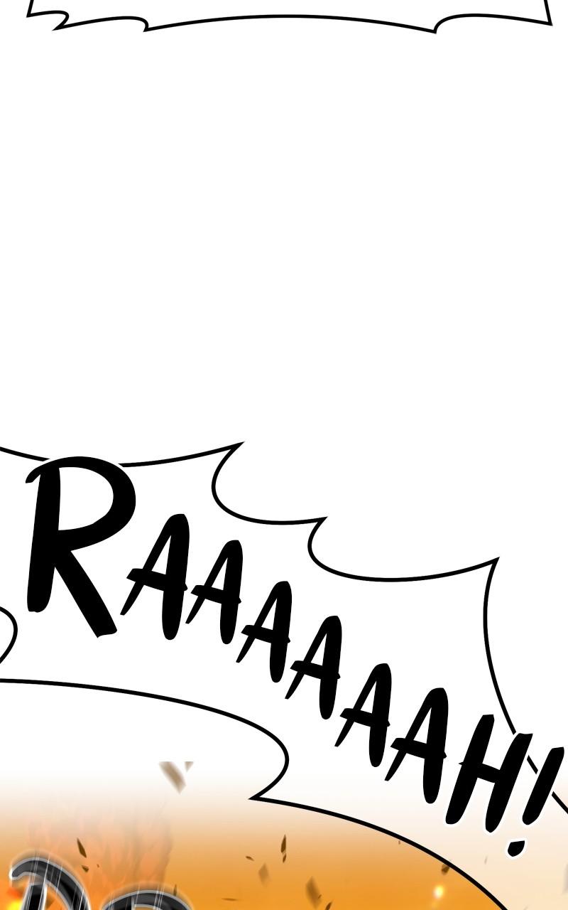 +99 Reinforced Wooden Stick Chap 55 - Next Chap 56