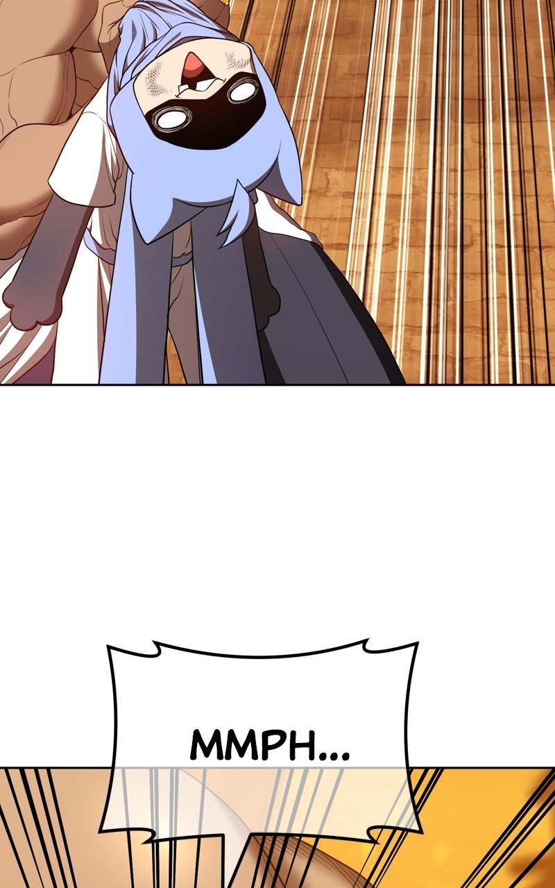 +99 Reinforced Wooden Stick Chap 55 - Next Chap 56