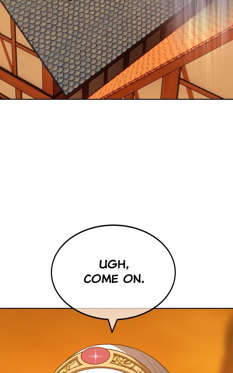 +99 Reinforced Wooden Stick Chap 55 - Next Chap 56