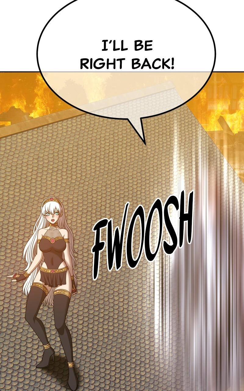 +99 Reinforced Wooden Stick Chap 55 - Next Chap 56
