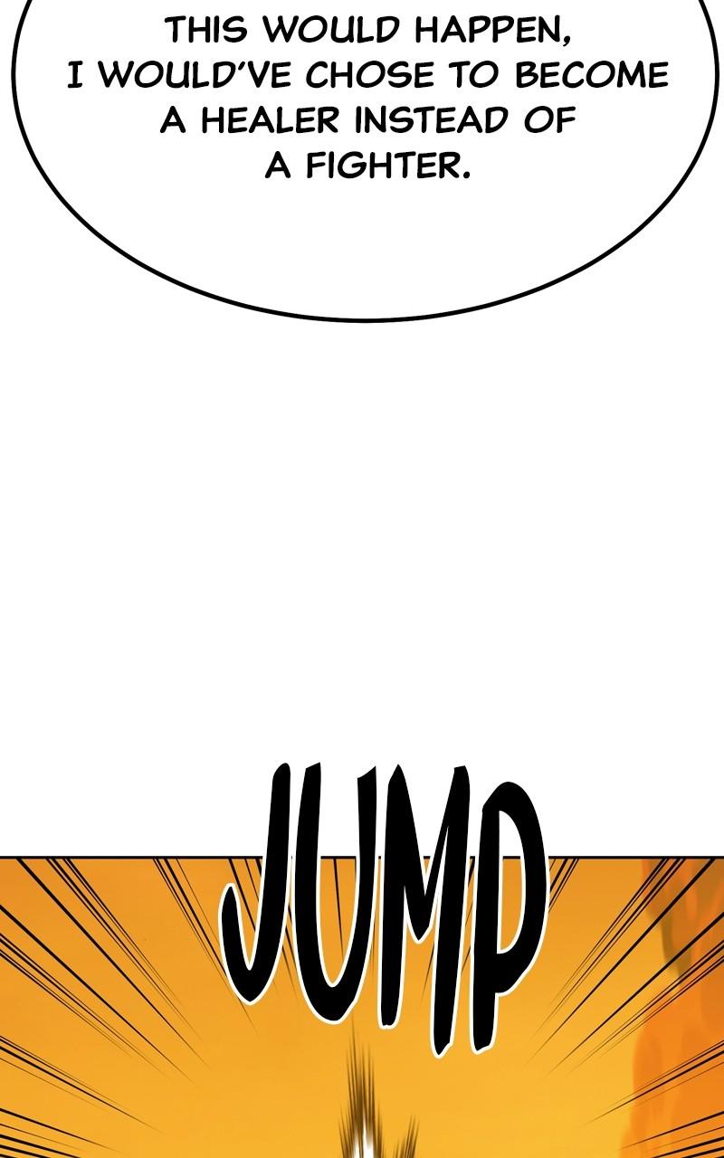 +99 Reinforced Wooden Stick Chap 55 - Next Chap 56