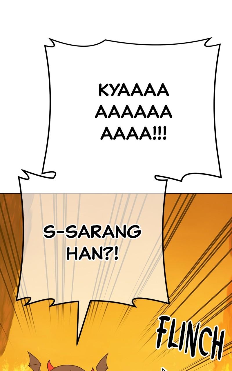 +99 Reinforced Wooden Stick Chap 55 - Next Chap 56
