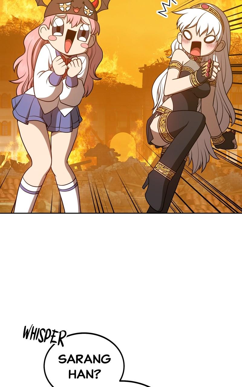 +99 Reinforced Wooden Stick Chap 55 - Next Chap 56