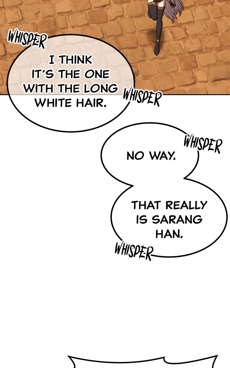 +99 Reinforced Wooden Stick Chap 55 - Next Chap 56