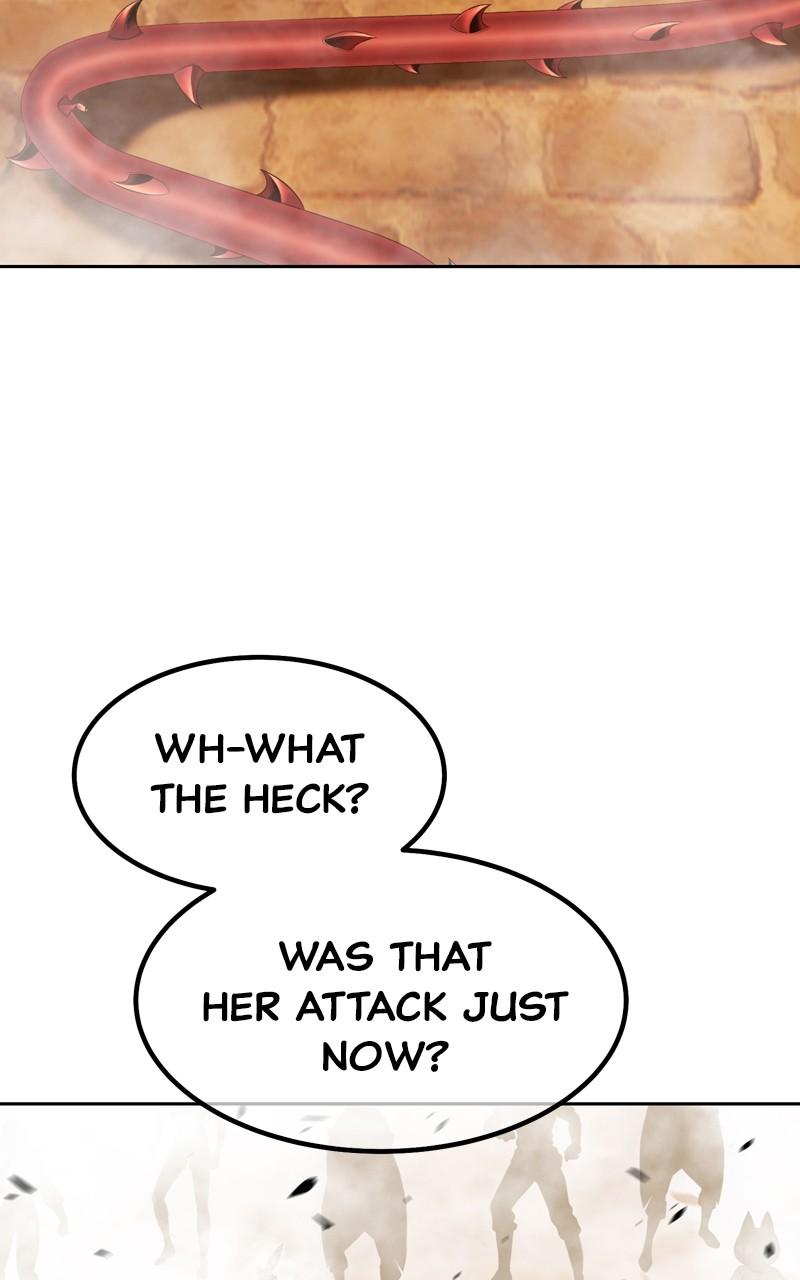 +99 Reinforced Wooden Stick Chap 55 - Next Chap 56