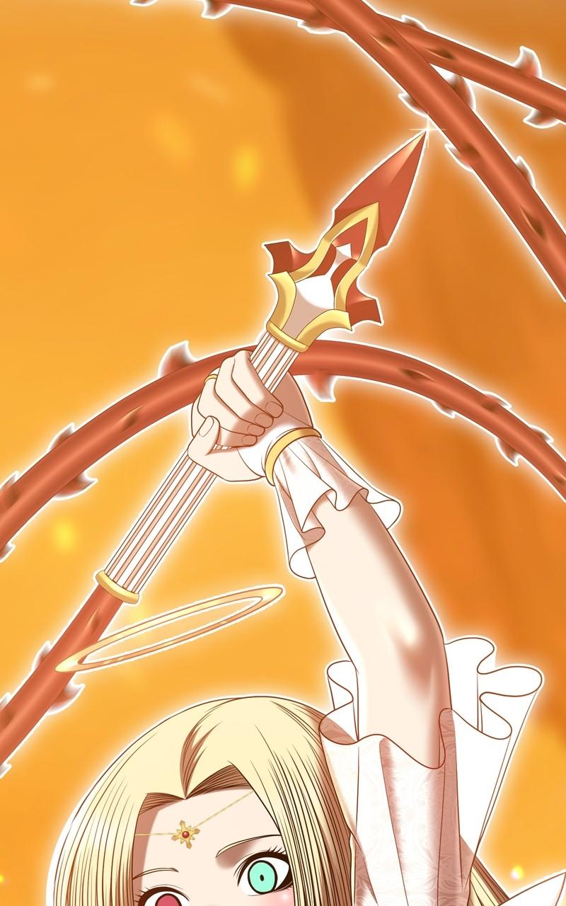 +99 Reinforced Wooden Stick Chap 55 - Next Chap 56
