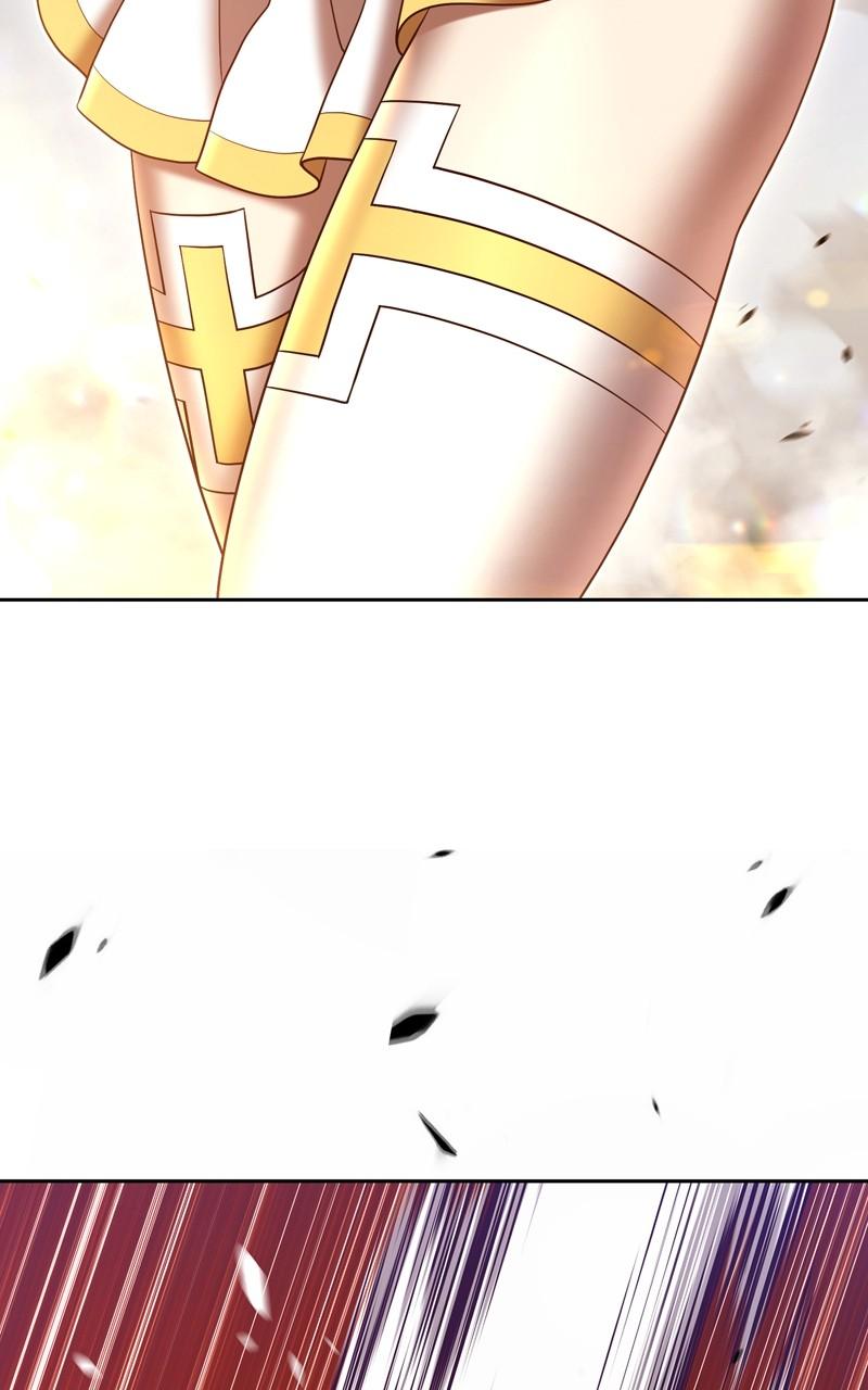 +99 Reinforced Wooden Stick Chap 55 - Next Chap 56