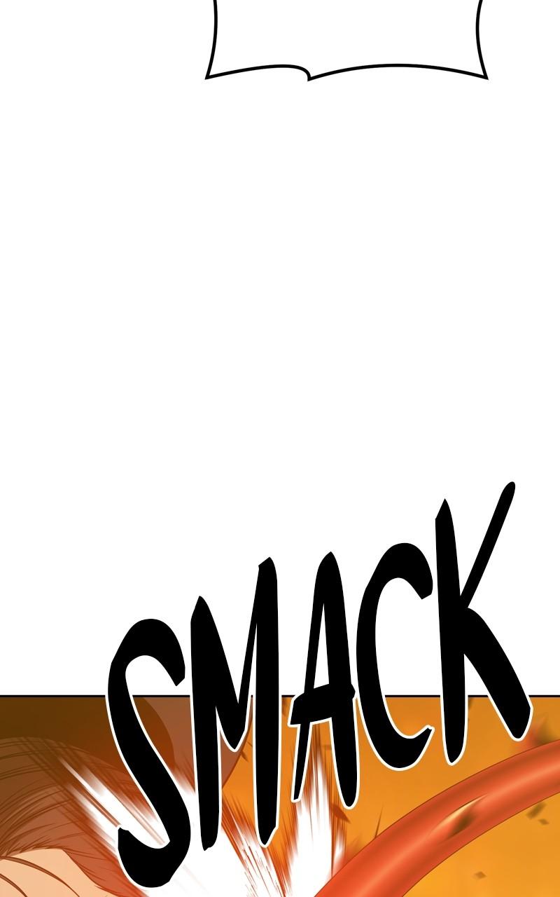 +99 Reinforced Wooden Stick Chap 55 - Next Chap 56