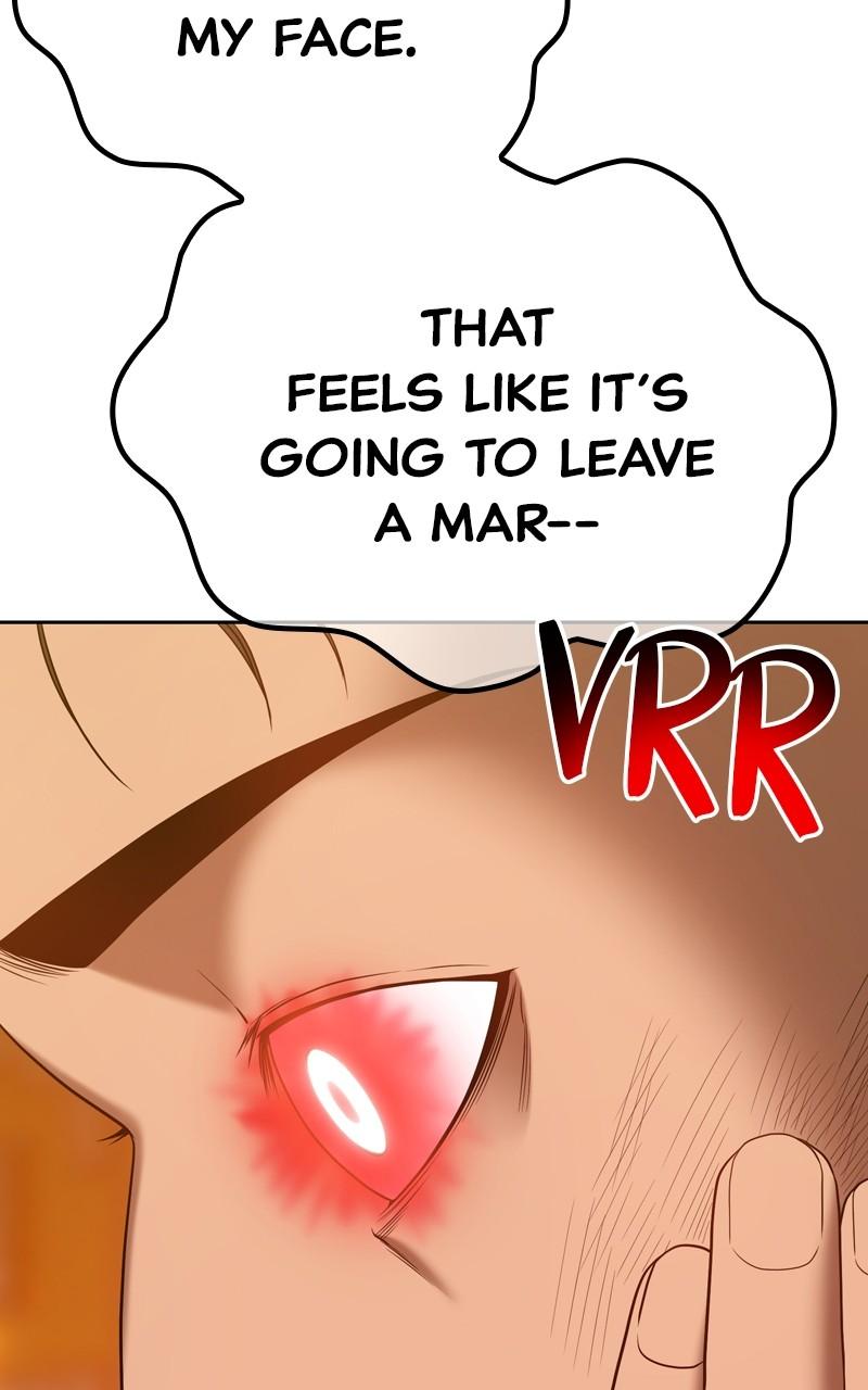 +99 Reinforced Wooden Stick Chap 55 - Next Chap 56