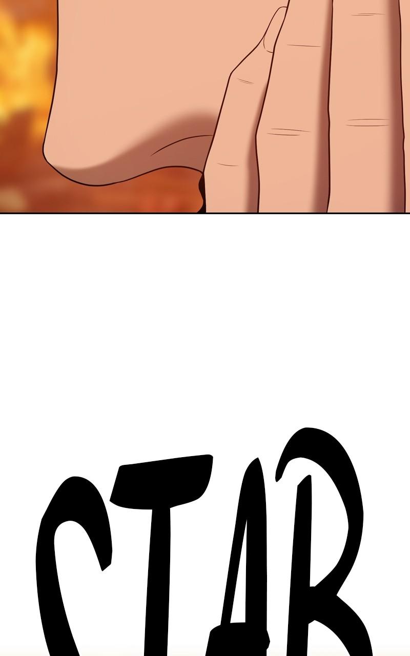 +99 Reinforced Wooden Stick Chap 55 - Next Chap 56