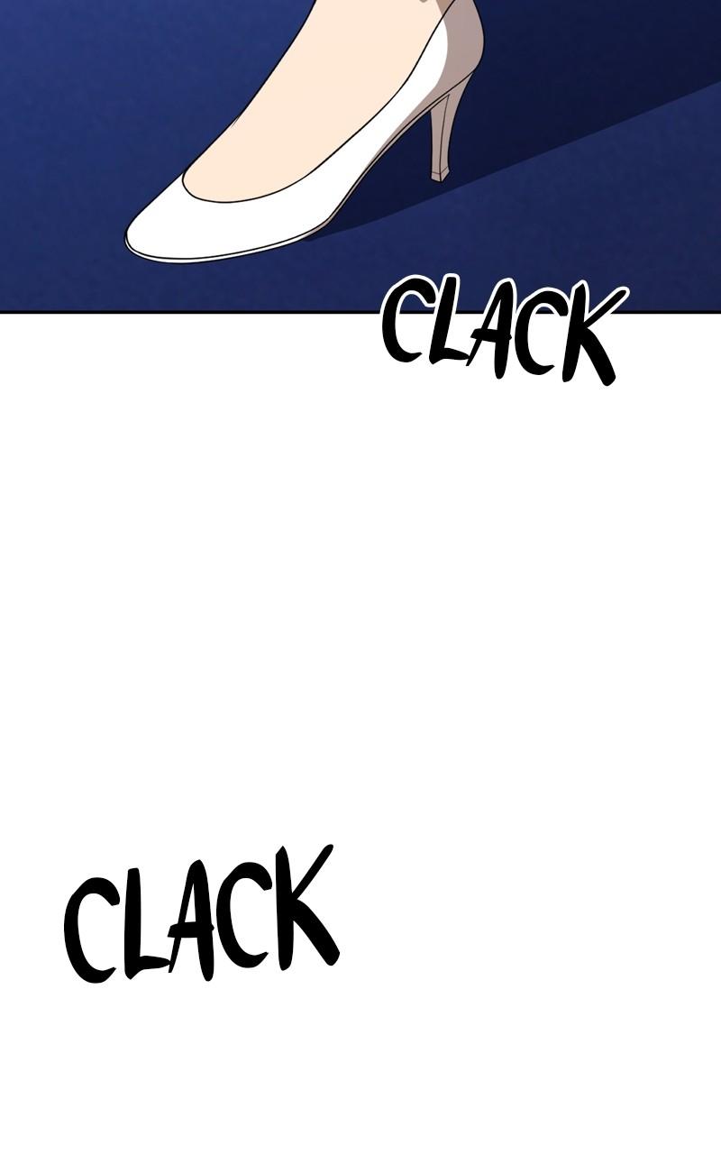+99 Reinforced Wooden Stick Chap 55 - Next Chap 56