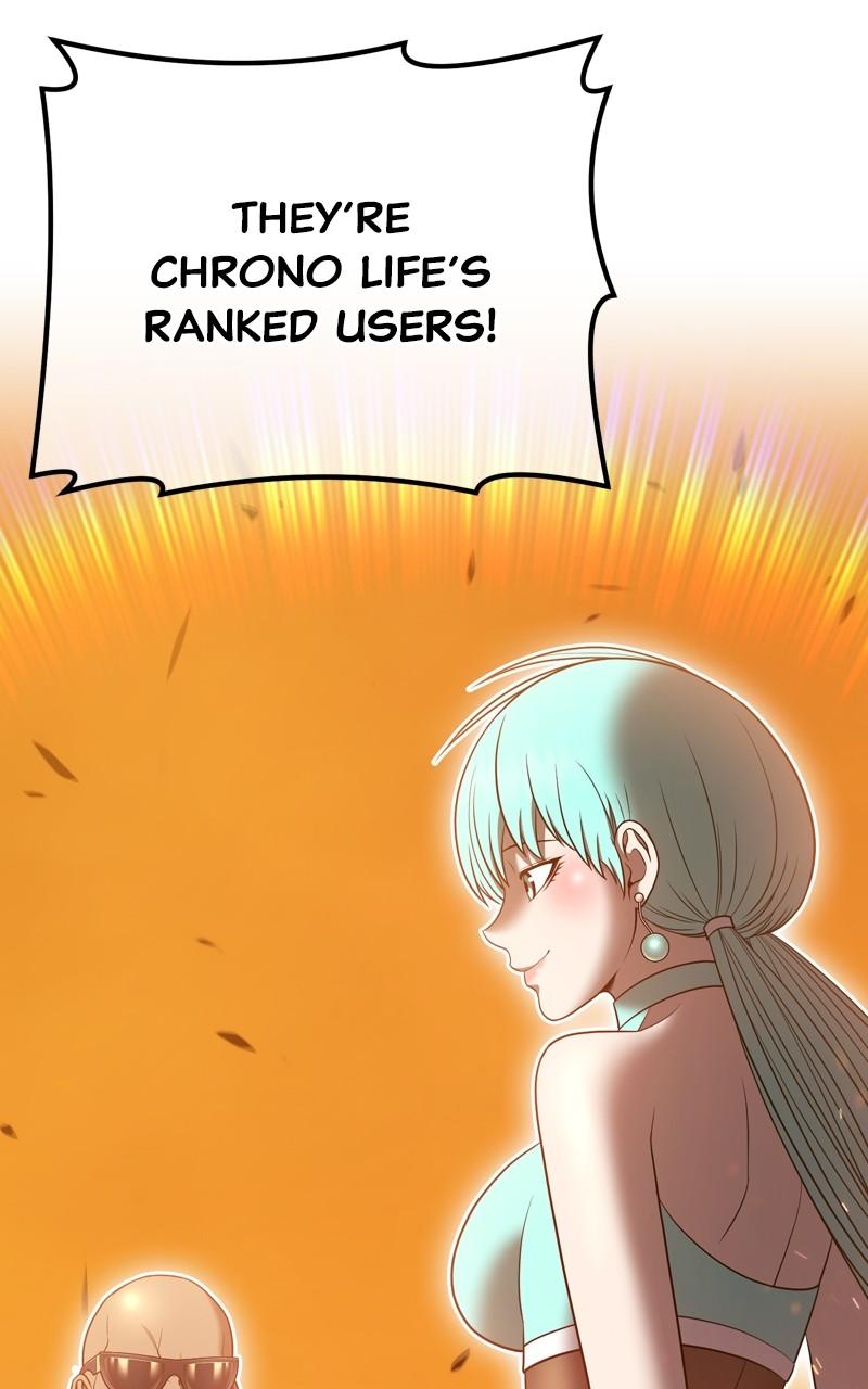 +99 Reinforced Wooden Stick Chap 55 - Next Chap 56