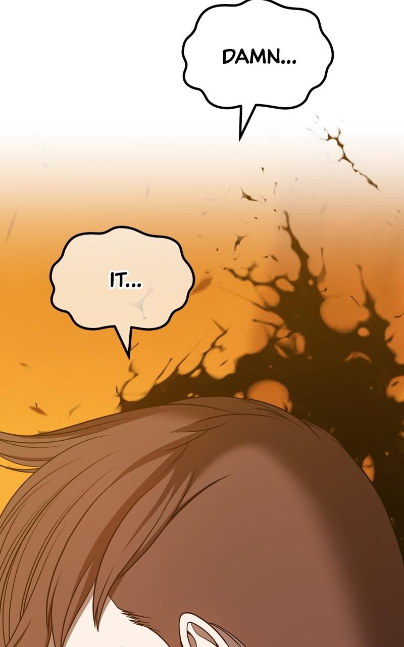 +99 Reinforced Wooden Stick Chap 55 - Next Chap 56