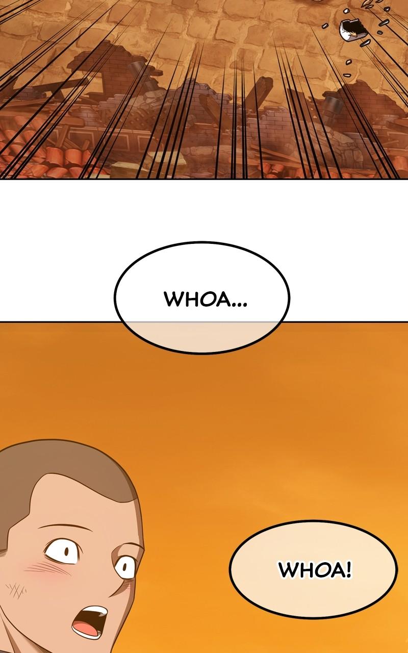 +99 Reinforced Wooden Stick Chap 55 - Next Chap 56