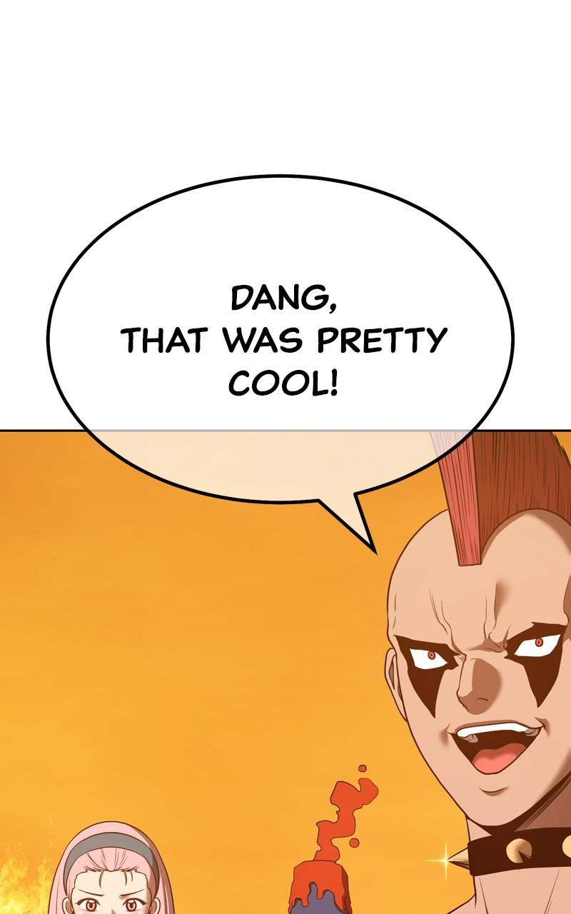 +99 Reinforced Wooden Stick Chap 55 - Next Chap 56