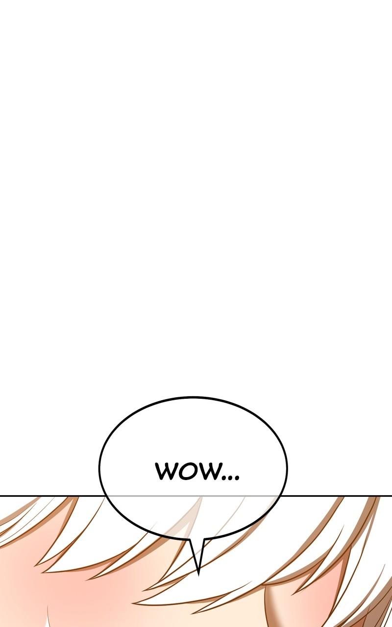 +99 Reinforced Wooden Stick Chap 55 - Next Chap 56