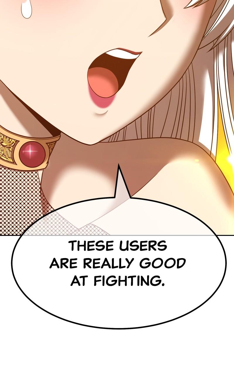 +99 Reinforced Wooden Stick Chap 55 - Next Chap 56