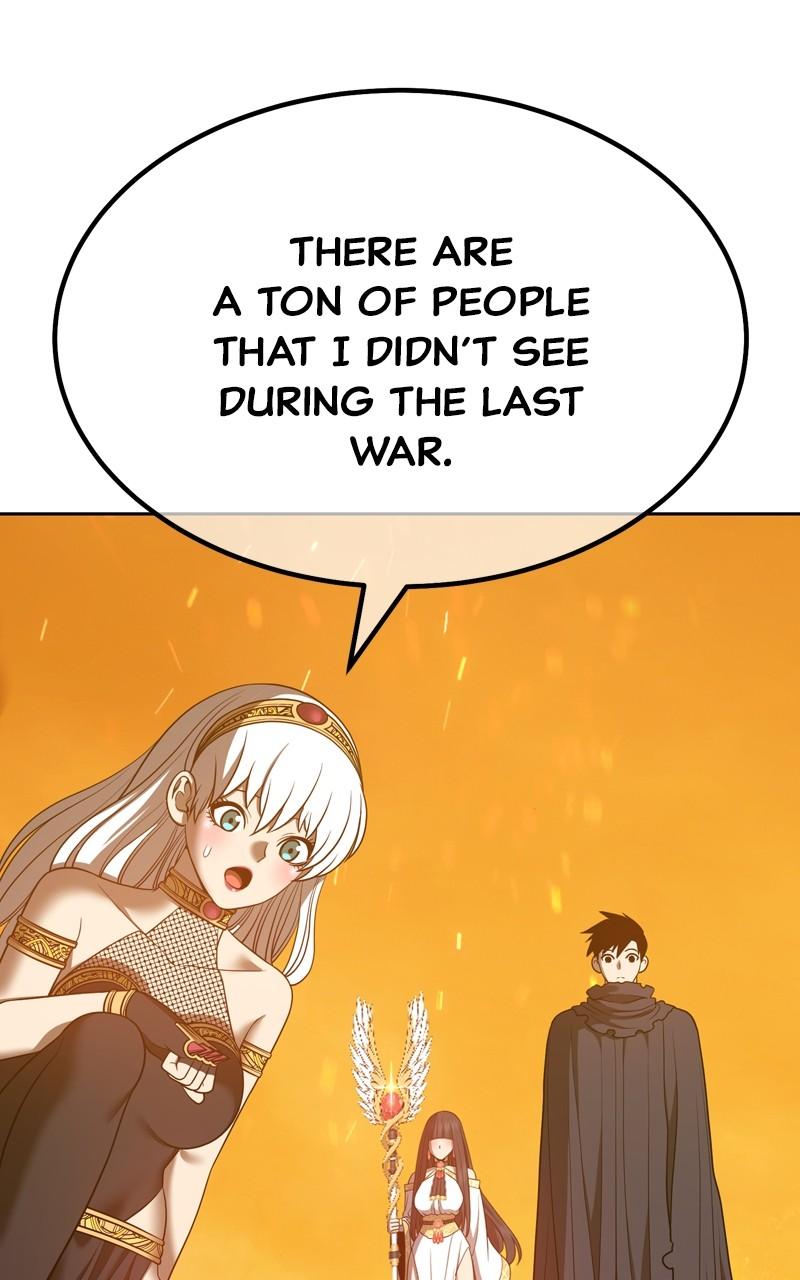 +99 Reinforced Wooden Stick Chap 55 - Next Chap 56