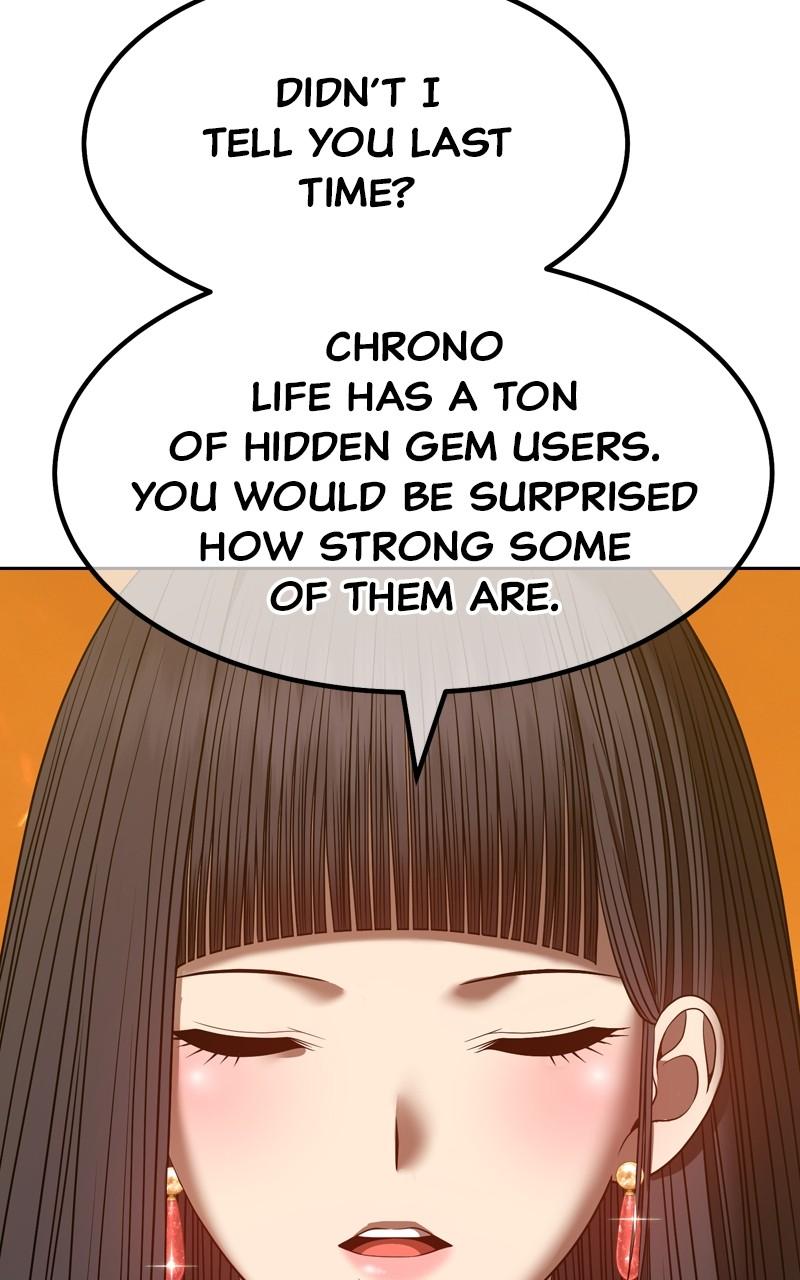 +99 Reinforced Wooden Stick Chap 55 - Next Chap 56