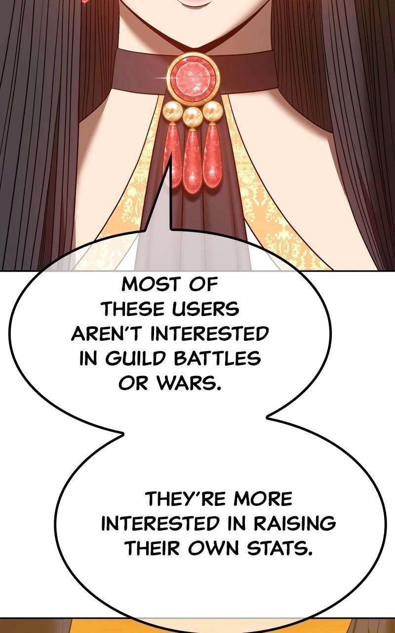 +99 Reinforced Wooden Stick Chap 55 - Next Chap 56