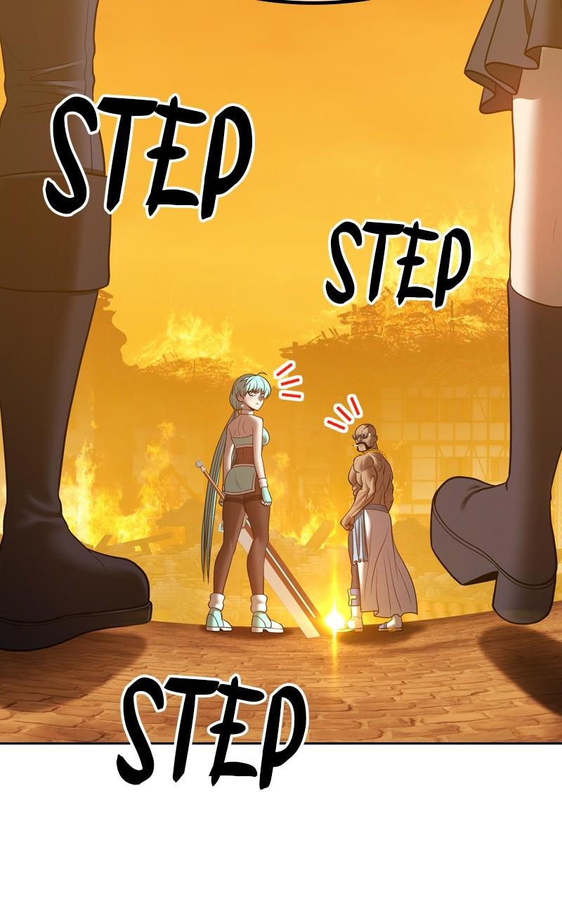 +99 Reinforced Wooden Stick Chap 55 - Next Chap 56