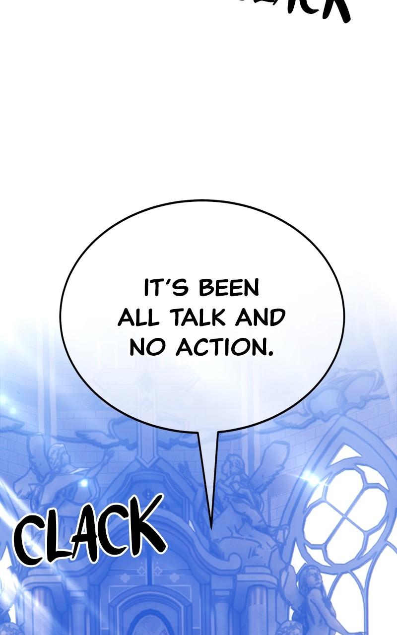 +99 Reinforced Wooden Stick Chap 55 - Next Chap 56