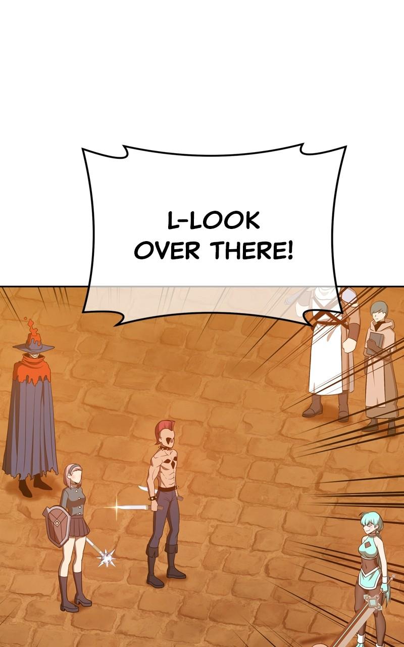 +99 Reinforced Wooden Stick Chap 55 - Next Chap 56