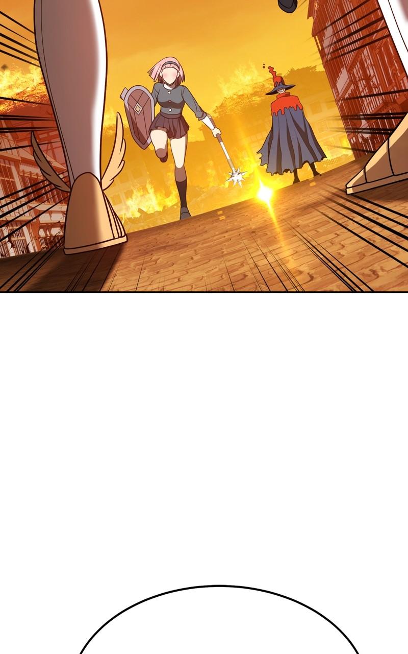 +99 Reinforced Wooden Stick Chap 55 - Next Chap 56