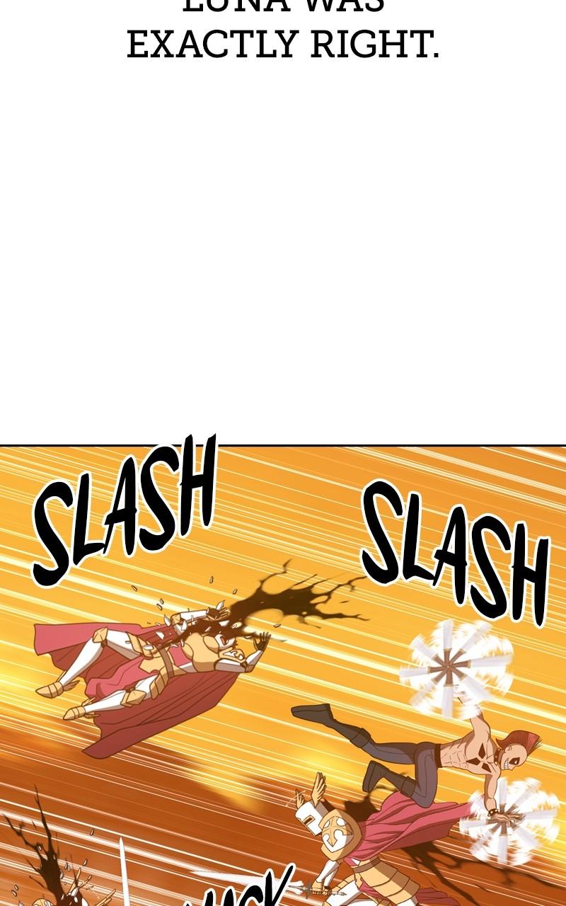 +99 Reinforced Wooden Stick Chap 55 - Next Chap 56