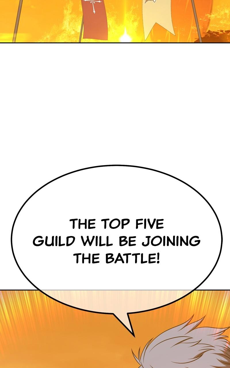 +99 Reinforced Wooden Stick Chap 55 - Next Chap 56