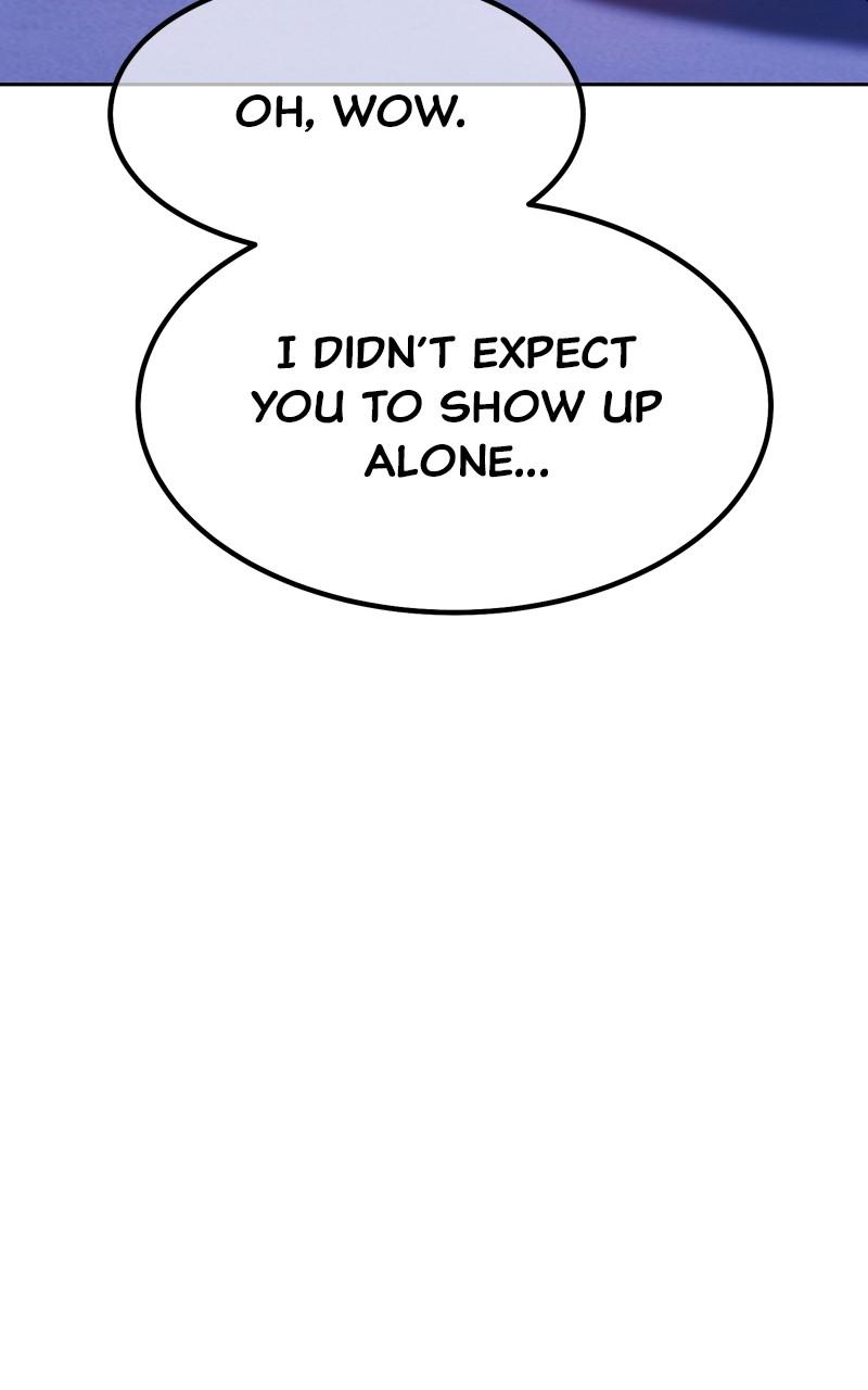 +99 Reinforced Wooden Stick Chap 55 - Next Chap 56