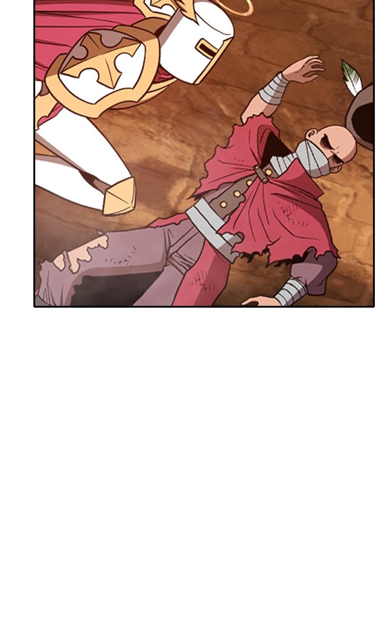 +99 Reinforced Wooden Stick Chap 55 - Next Chap 56