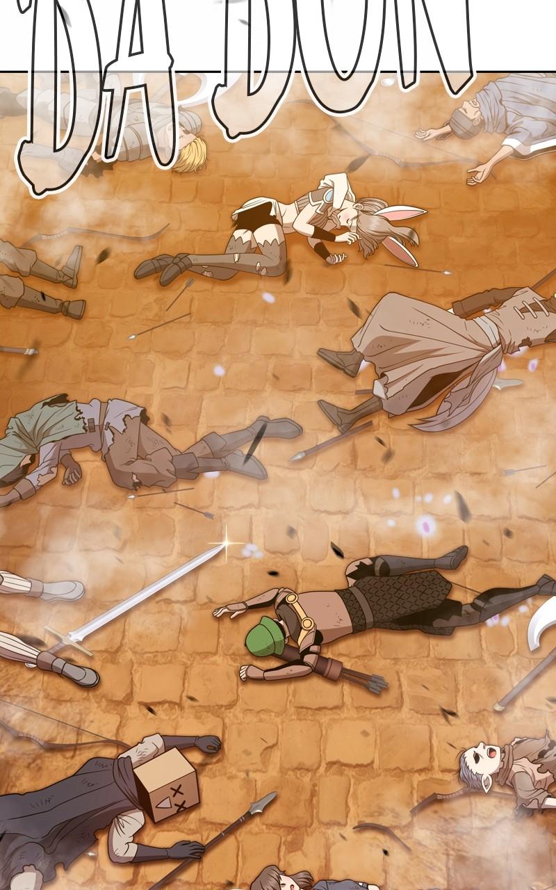 +99 Reinforced Wooden Stick Chap 55 - Next Chap 56