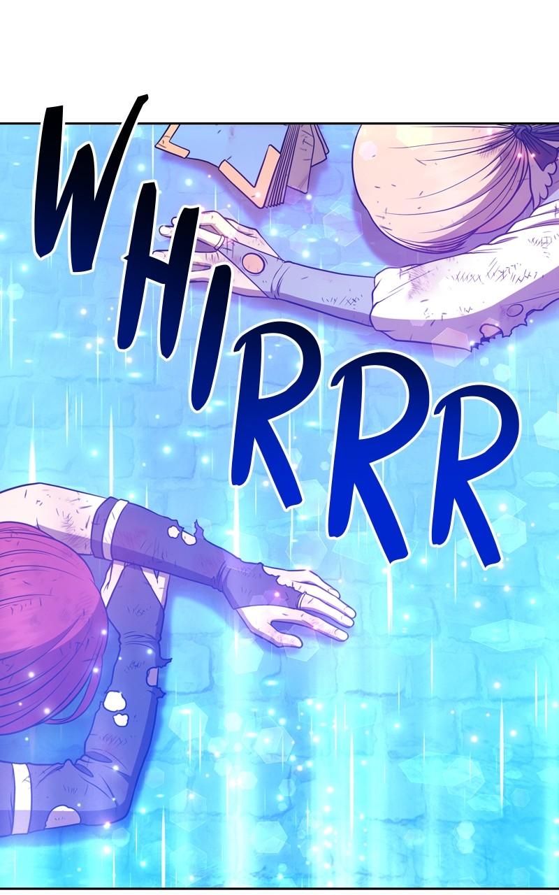 +99 Reinforced Wooden Stick Chap 55 - Next Chap 56