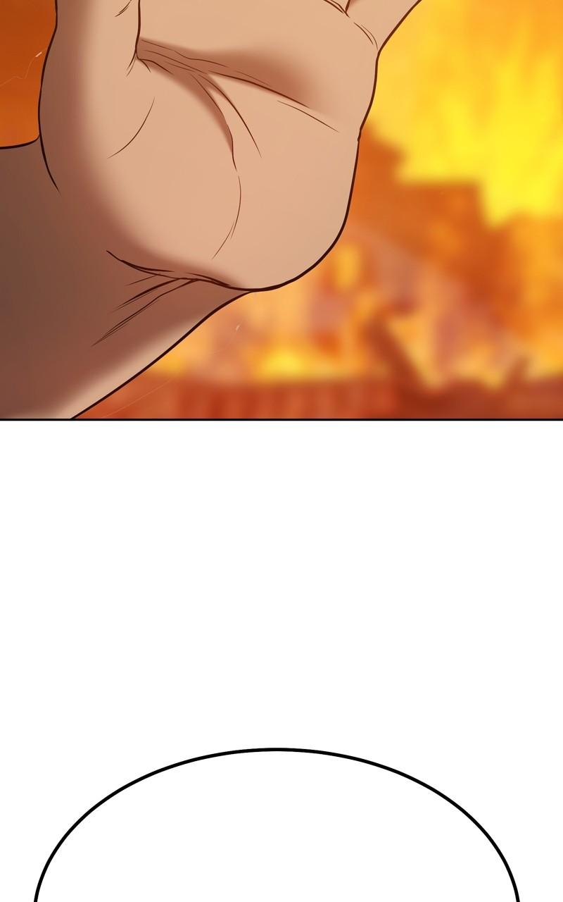 +99 Reinforced Wooden Stick Chap 55 - Next Chap 56