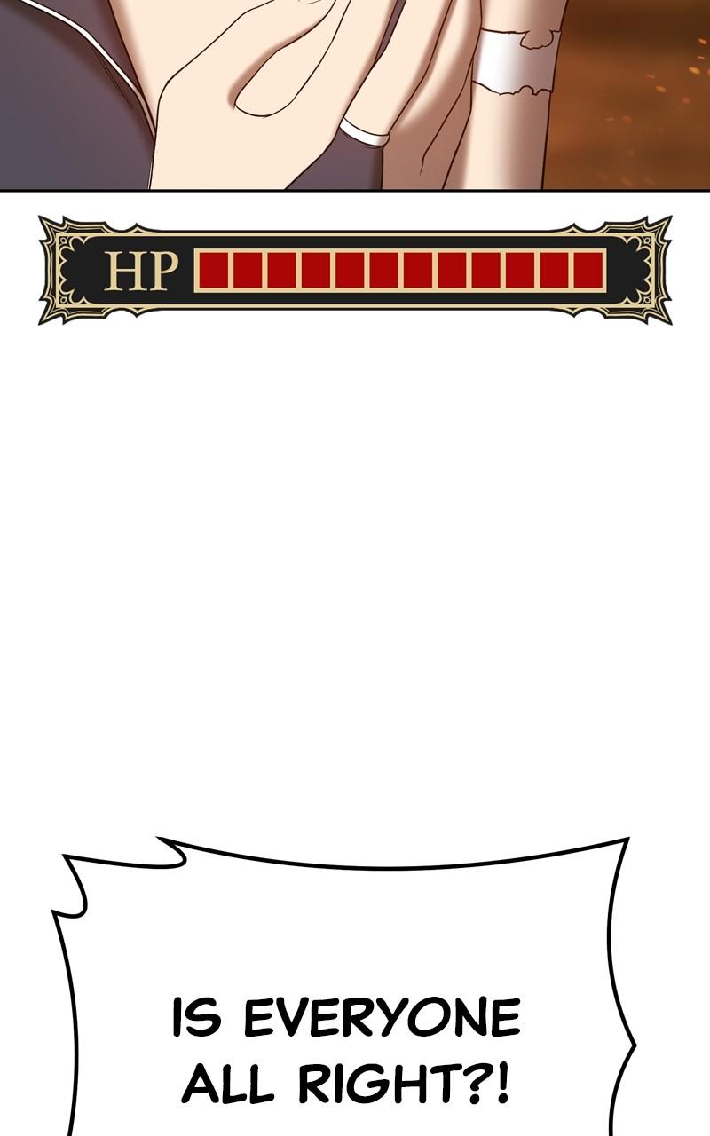 +99 Reinforced Wooden Stick Chap 55 - Next Chap 56