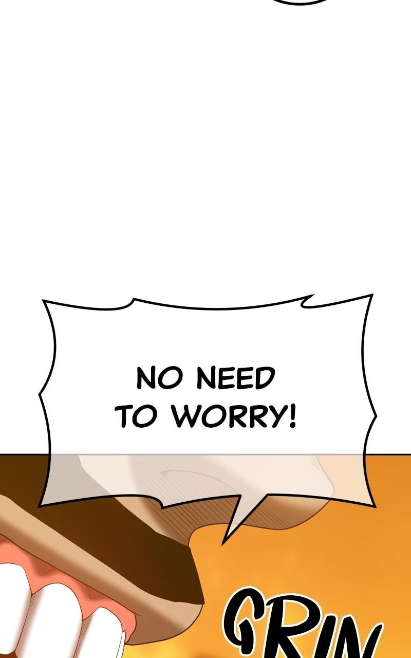 +99 Reinforced Wooden Stick Chap 55 - Next Chap 56