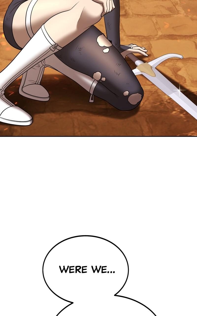 +99 Reinforced Wooden Stick Chap 55 - Next Chap 56