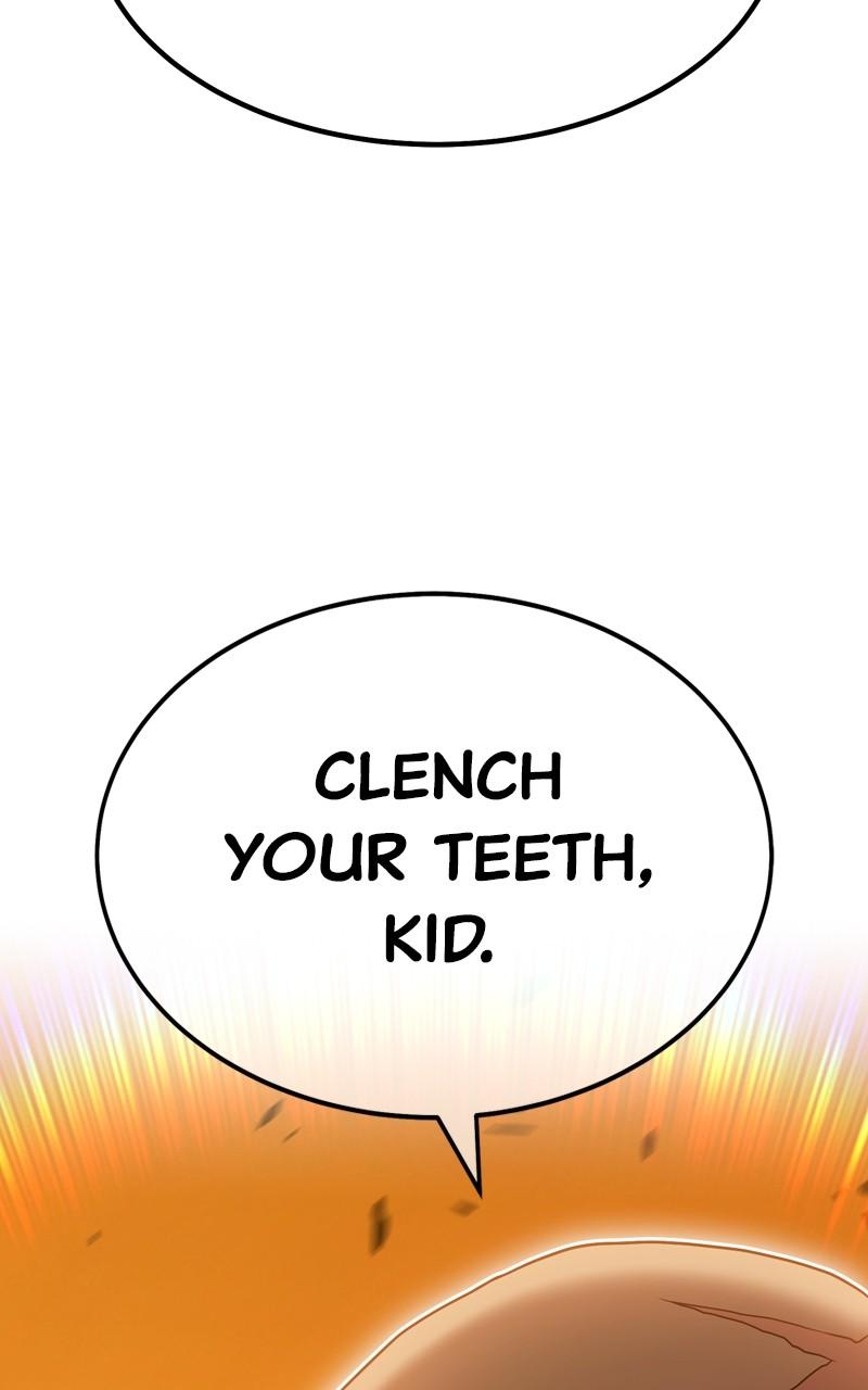 +99 Reinforced Wooden Stick Chap 55 - Next Chap 56