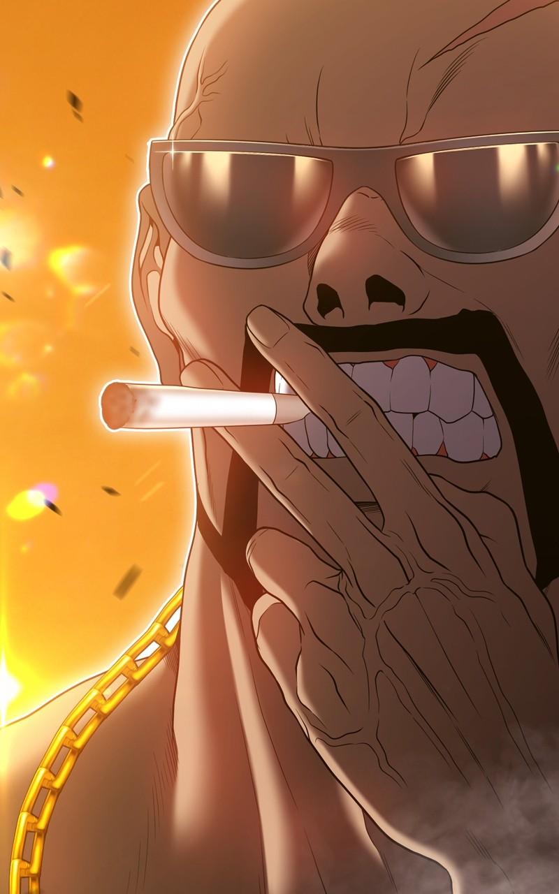 +99 Reinforced Wooden Stick Chap 55 - Next Chap 56