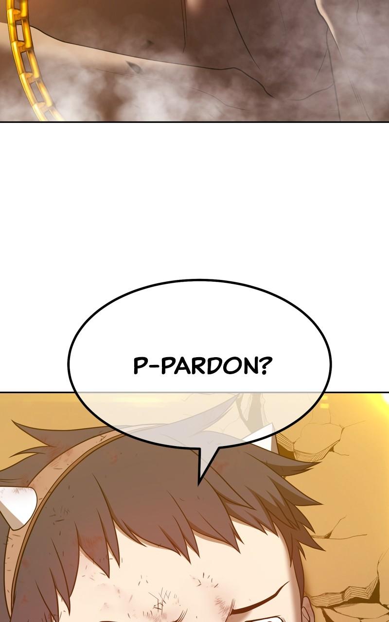 +99 Reinforced Wooden Stick Chap 55 - Next Chap 56