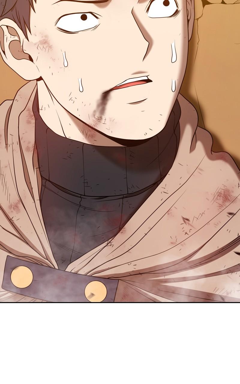 +99 Reinforced Wooden Stick Chap 55 - Next Chap 56